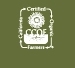 CCOF Certified Organic