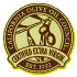 Certified EVOO