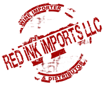 Red Ink Imports