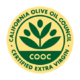 COOC logo