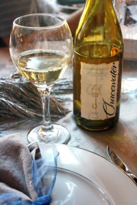 2010_Chardanay_NewYear_ChacewaterWine