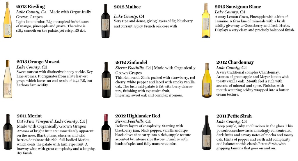 2014_chacewater_wine_adventure_wine_pours