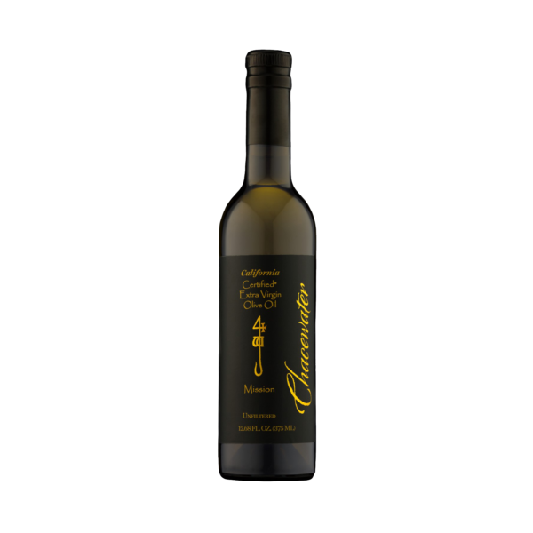 Mission Extra Virgin Olive Oil 375ml