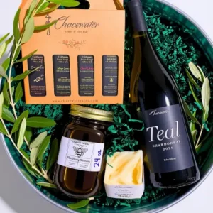 Wine Country Host Collection